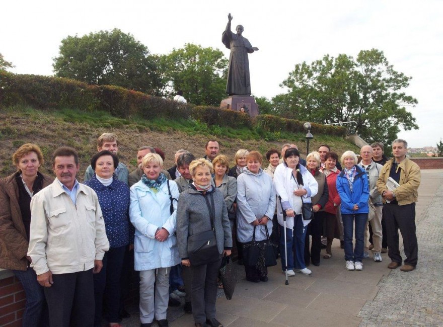 nie ma takiego zdjęcia