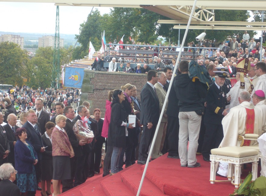 nie ma takiego zdjęcia