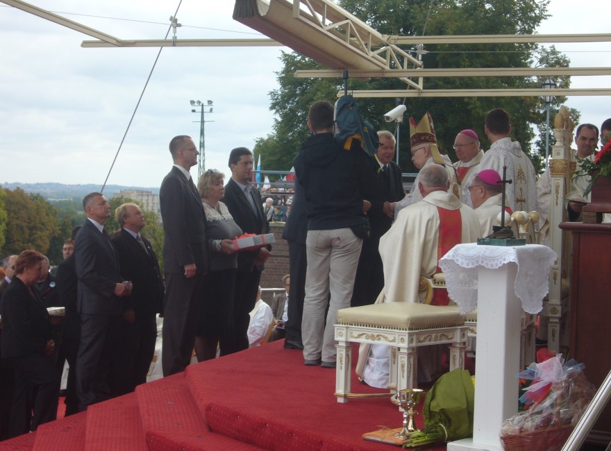 nie ma takiego zdjęcia