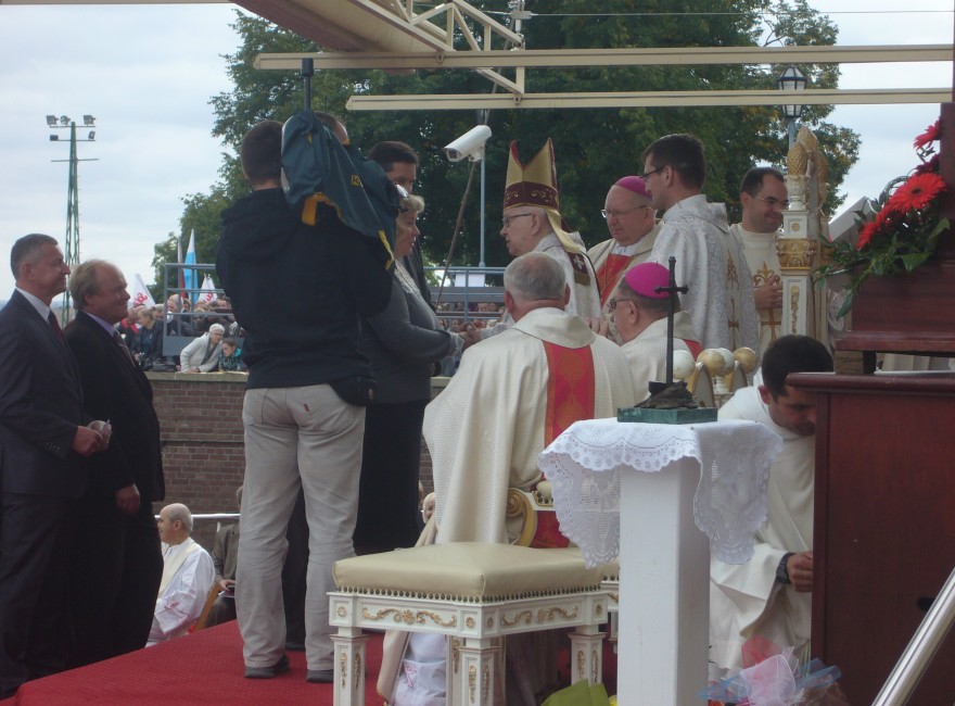 nie ma takiego zdjęcia