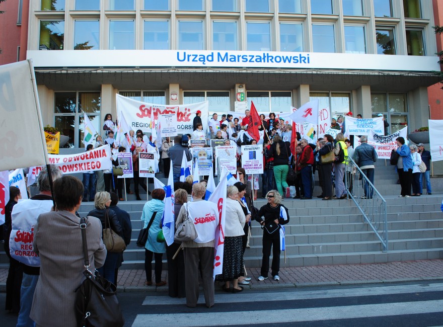 nie ma takiego zdjęcia