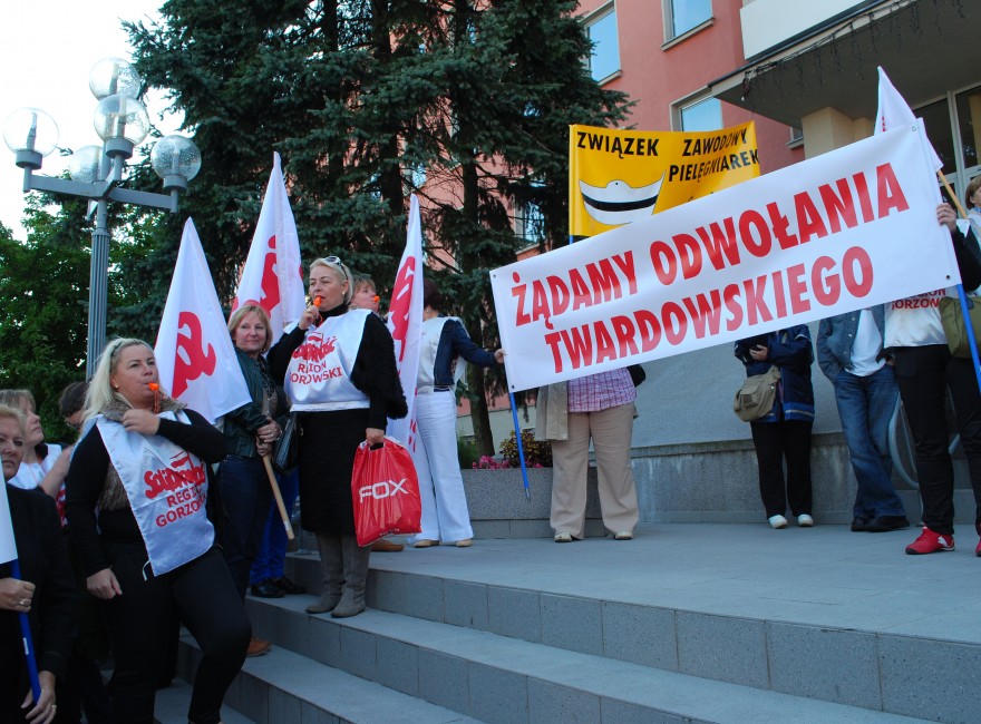 nie ma takiego zdjęcia