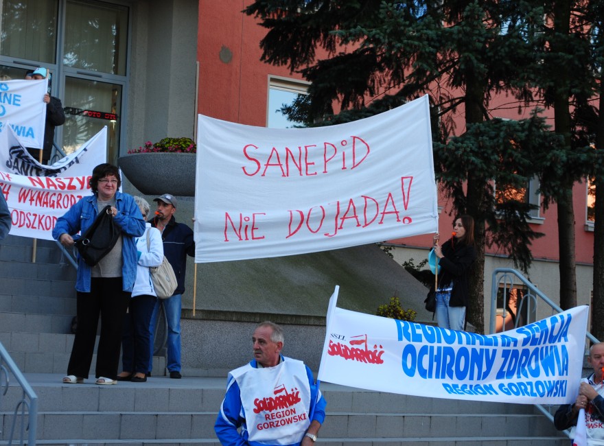 nie ma takiego zdjęcia