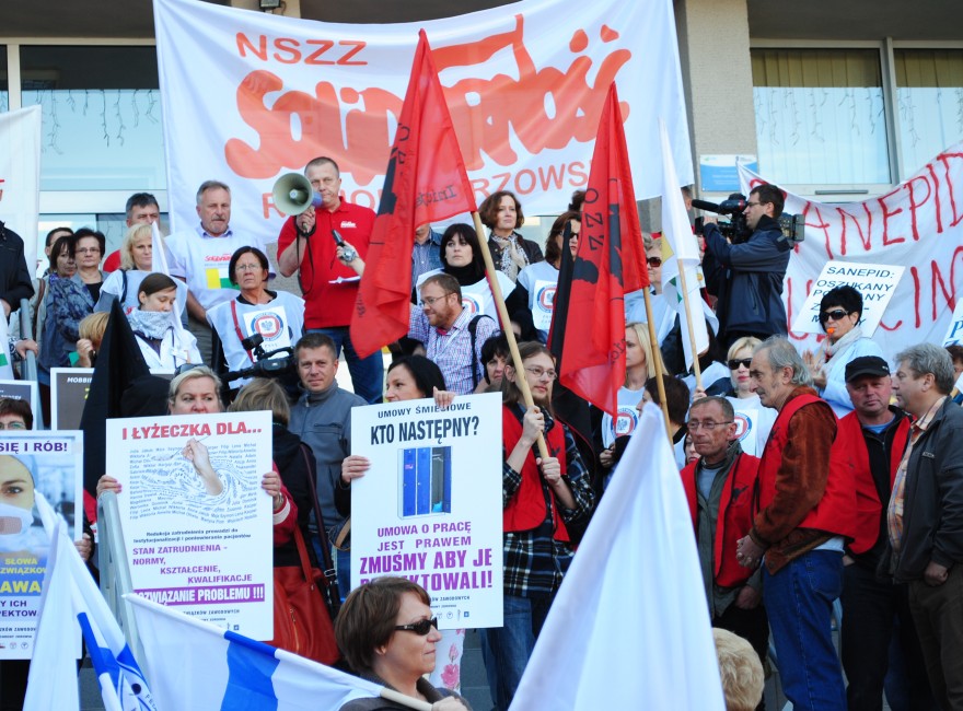 nie ma takiego zdjęcia