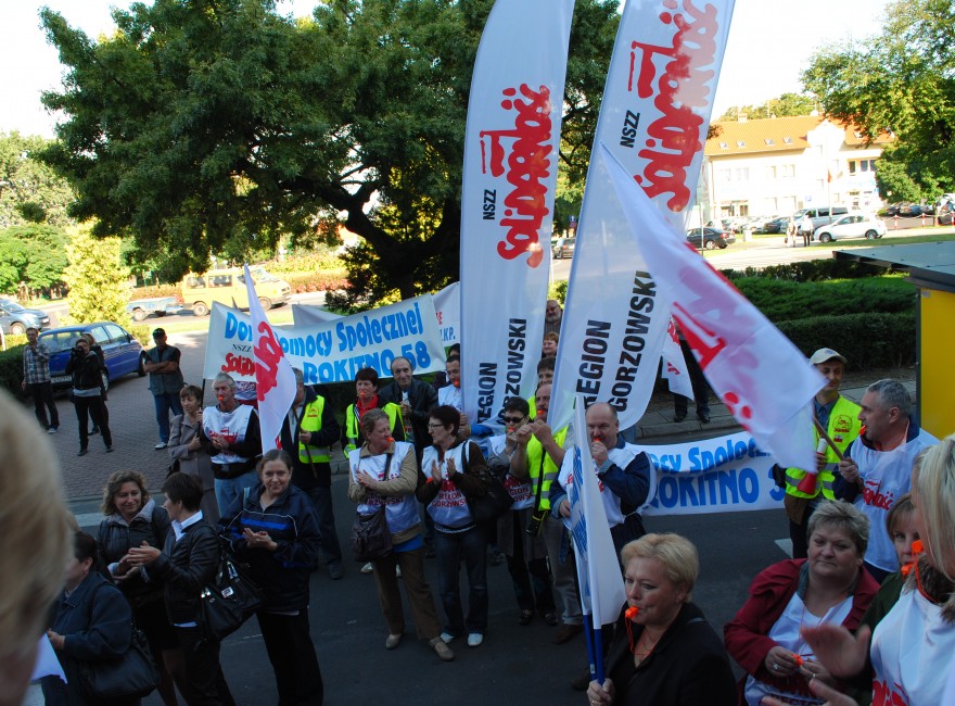 nie ma takiego zdjęcia