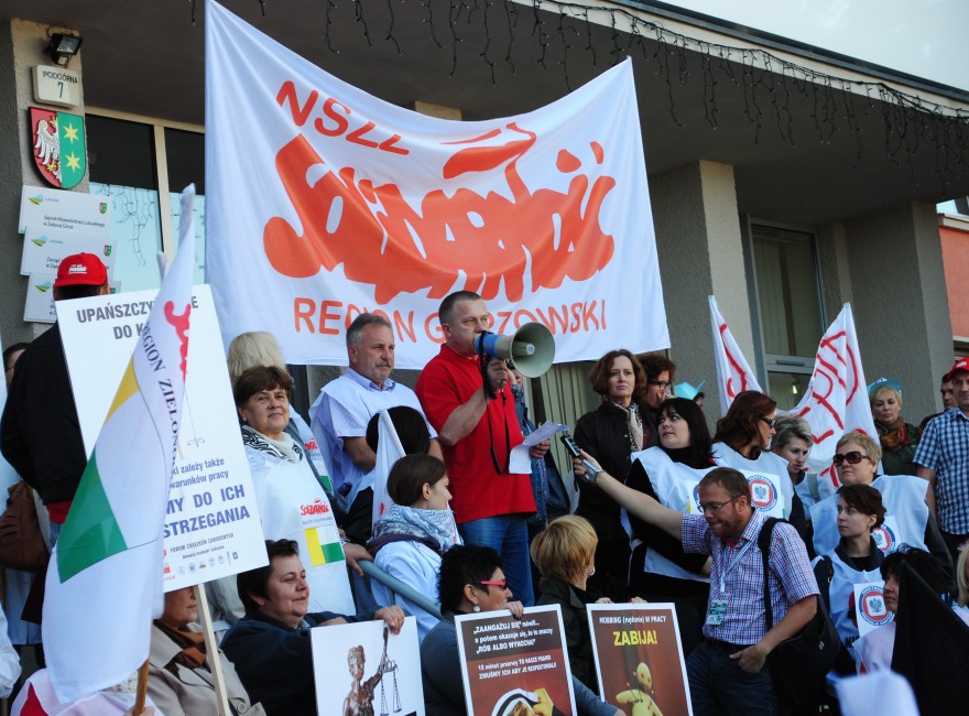 nie ma takiego zdjęcia