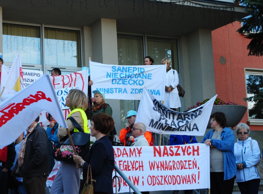 nie ma takiego zdjęcia