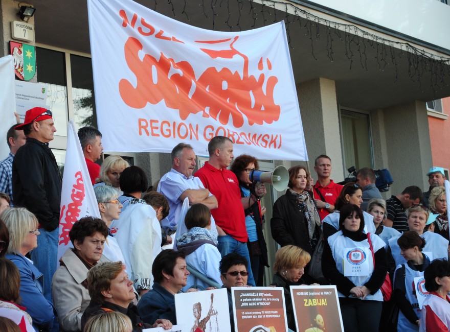 nie ma takiego zdjęcia