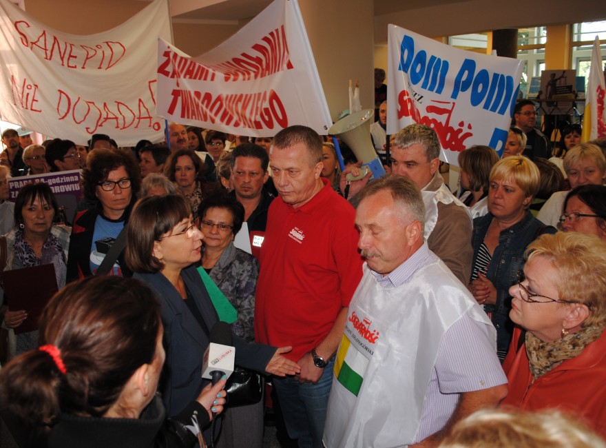 nie ma takiego zdjęcia