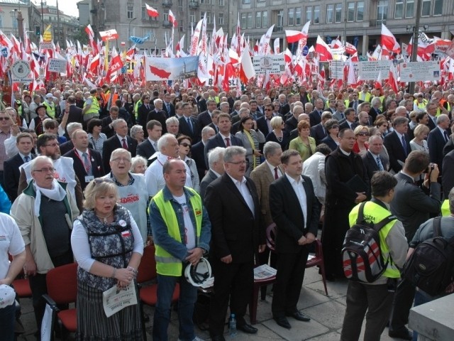 nie ma takiego zdjęcia