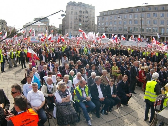 nie ma takiego zdjęcia