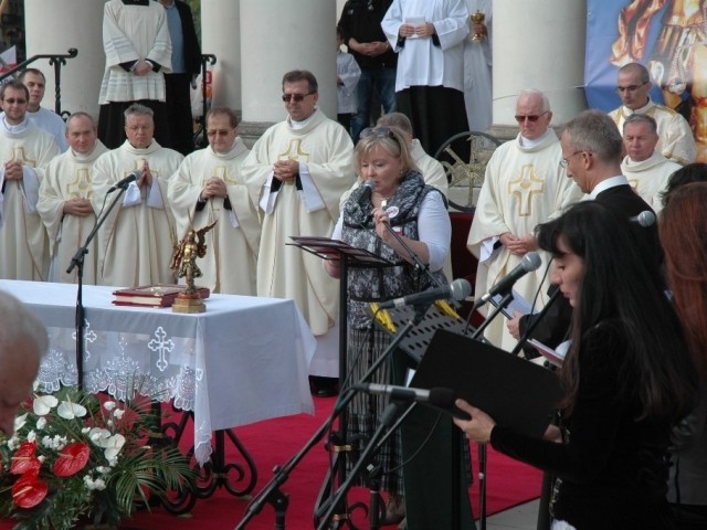 nie ma takiego zdjęcia