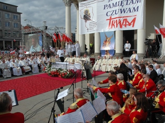 nie ma takiego zdjęcia