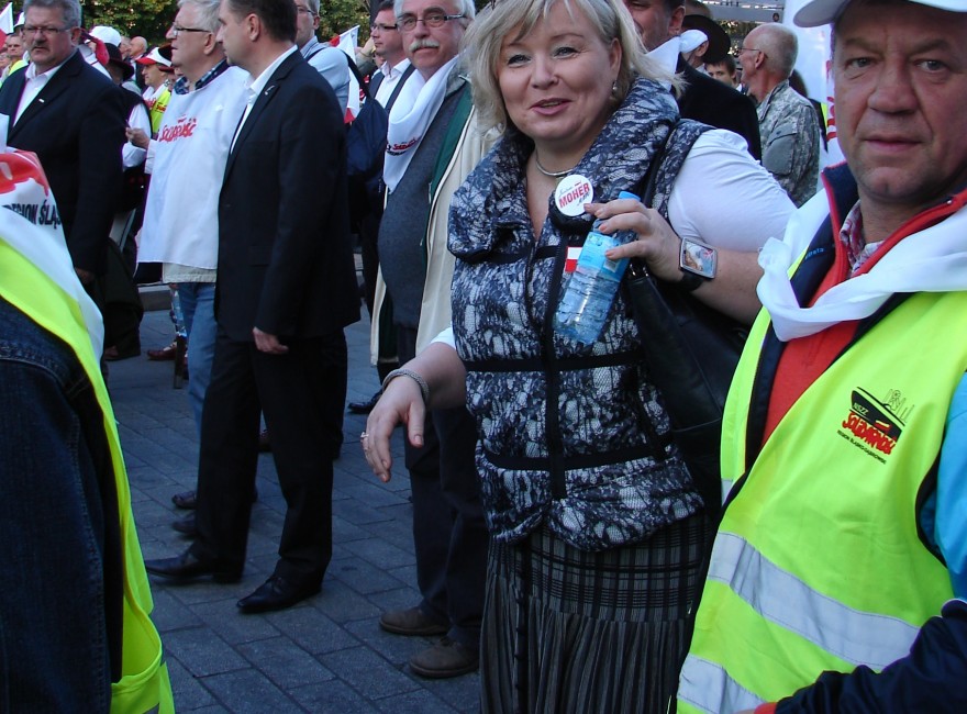 nie ma takiego zdjęcia