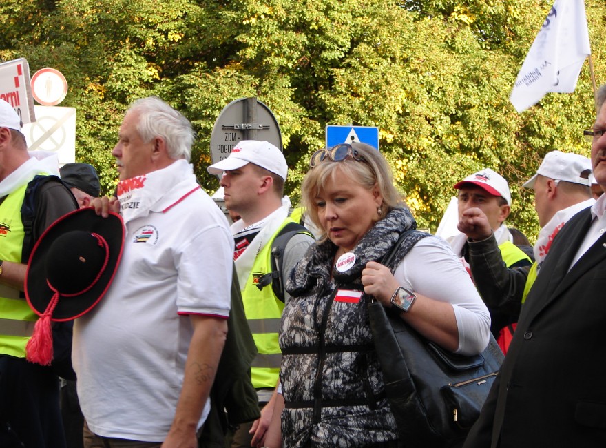 nie ma takiego zdjęcia