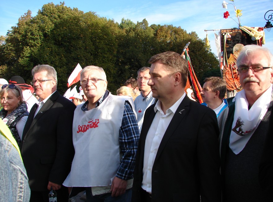 nie ma takiego zdjęcia