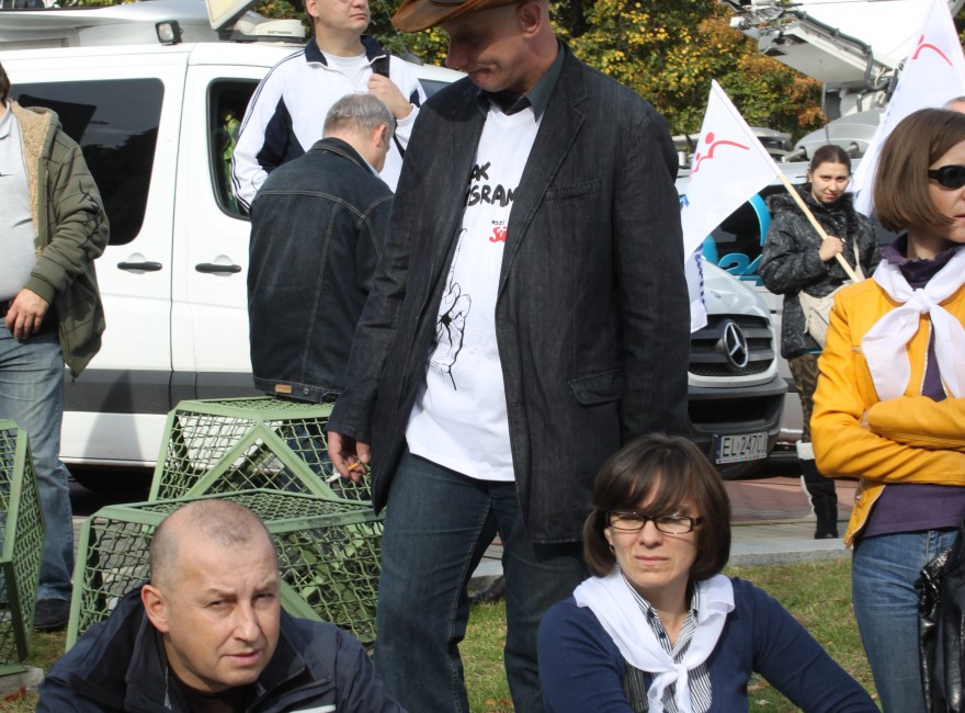 nie ma takiego zdjęcia