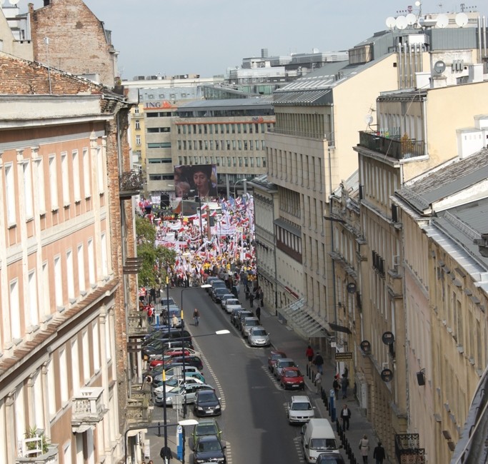 nie ma takiego zdjęcia