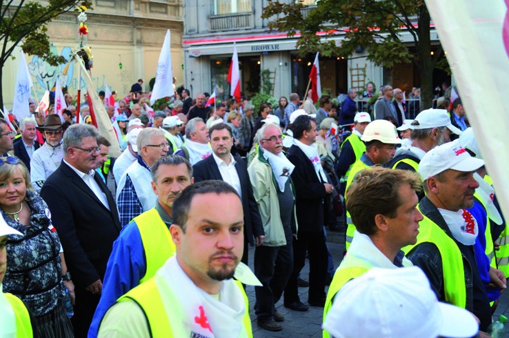 nie ma takiego zdjęcia