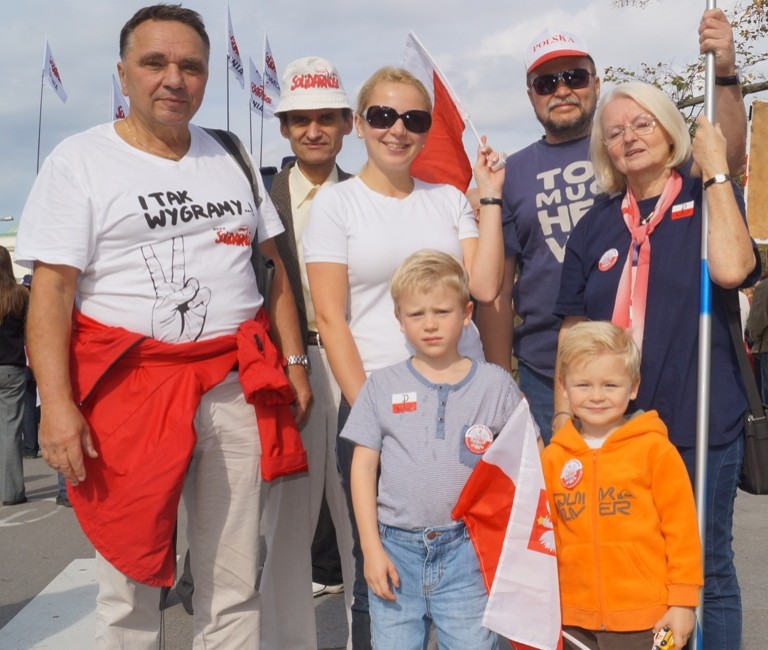 nie ma takiego zdjęcia