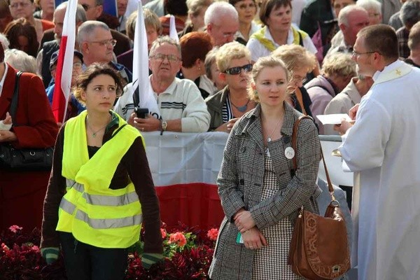 nie ma takiego zdjęcia