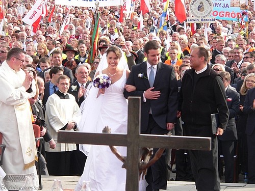 nie ma takiego zdjęcia