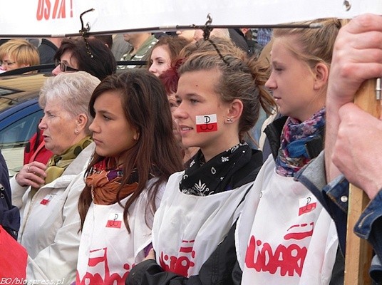 nie ma takiego zdjęcia