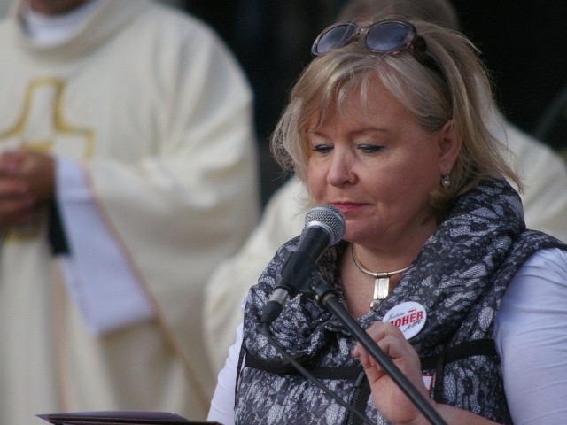 nie ma takiego zdjęcia