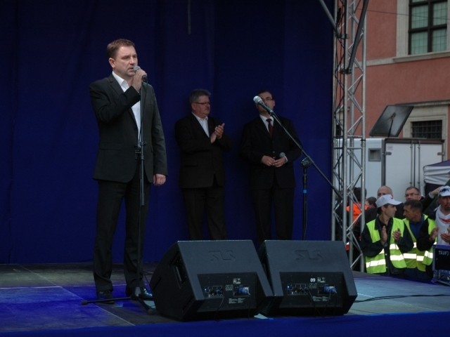 nie ma takiego zdjęcia