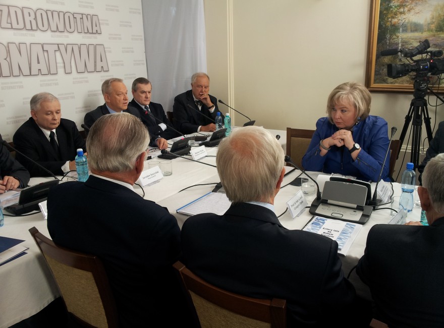 nie ma takiego zdjęcia