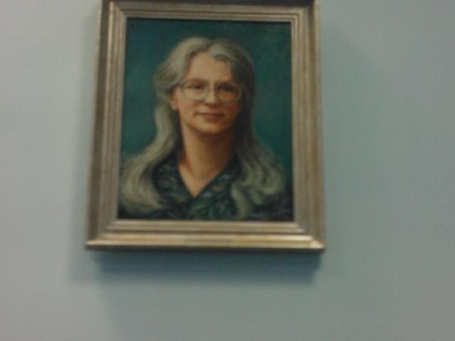 nie ma takiego zdjęcia