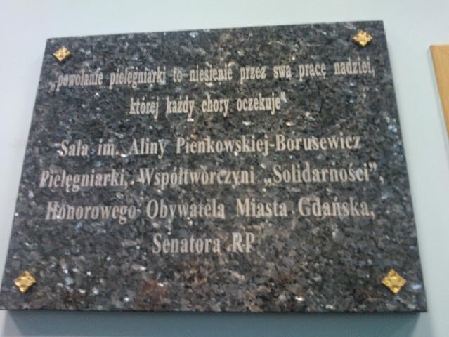 nie ma takiego zdjęcia