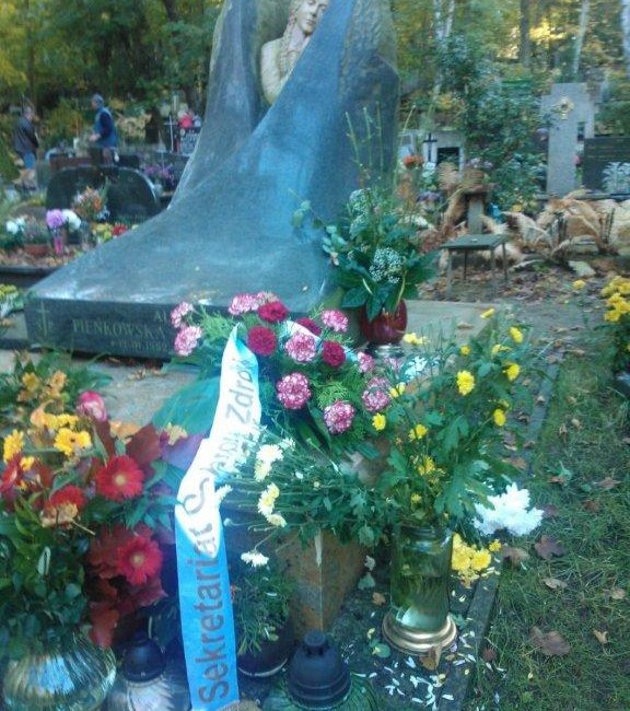 nie ma takiego zdjęcia