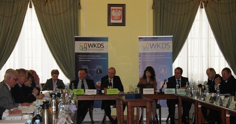 nie ma takiego zdjęcia