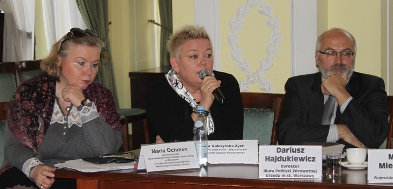 nie ma takiego zdjęcia