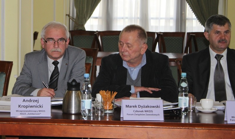 nie ma takiego zdjęcia