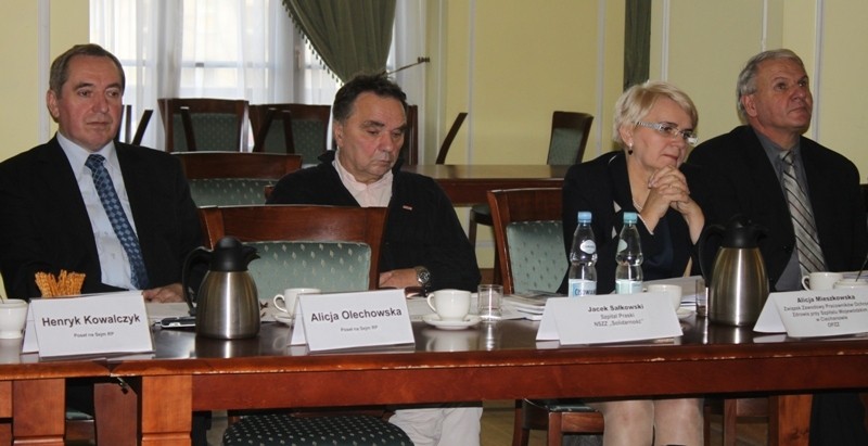 nie ma takiego zdjęcia