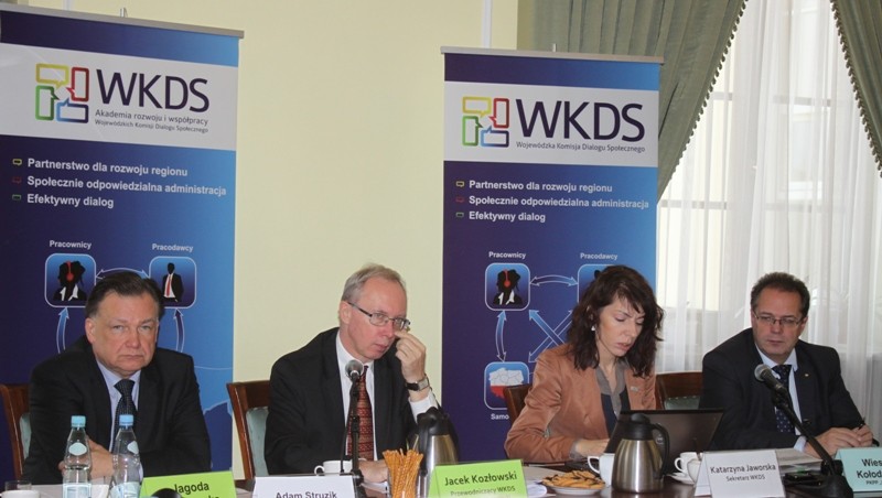 nie ma takiego zdjęcia