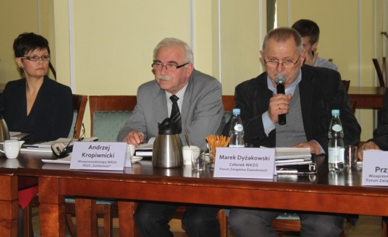 nie ma takiego zdjęcia