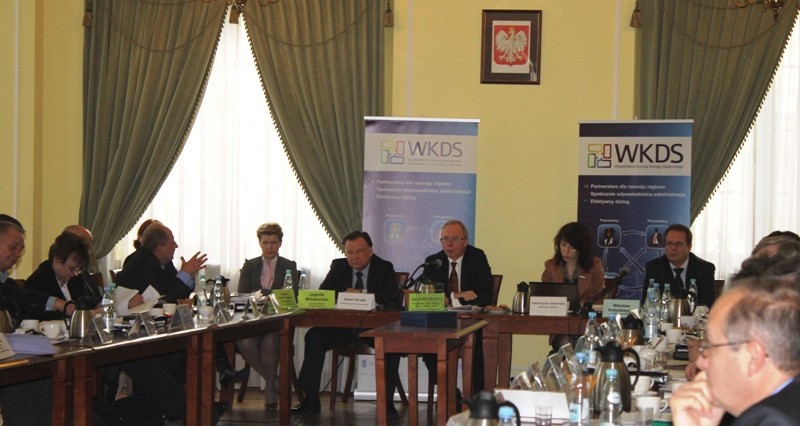 nie ma takiego zdjęcia