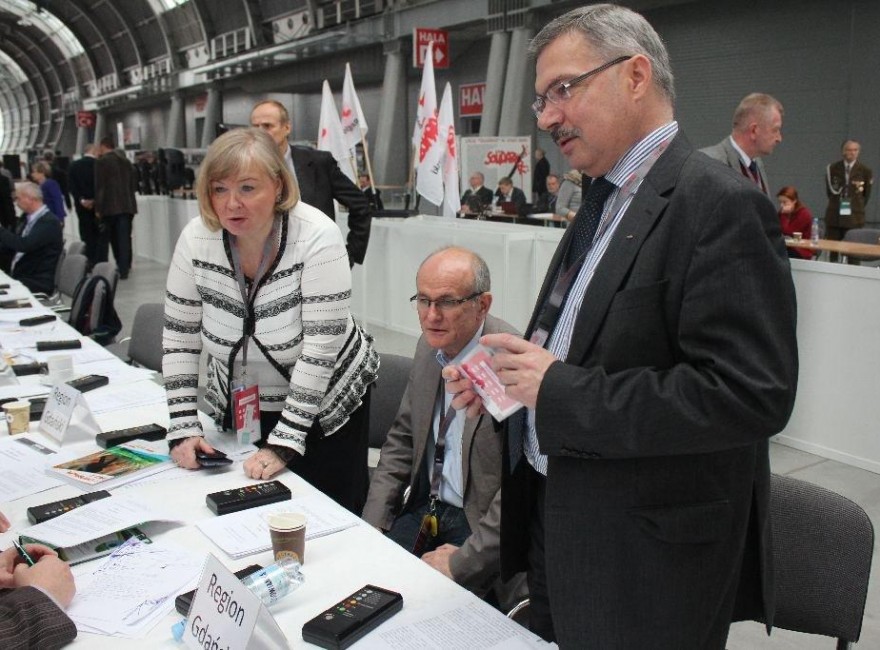 nie ma takiego zdjęcia