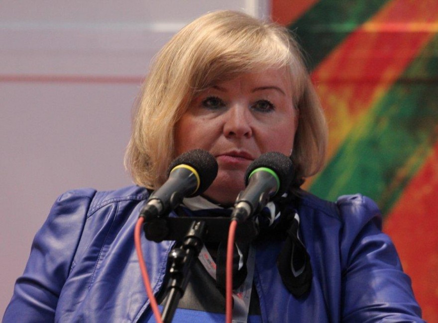 nie ma takiego zdjęcia