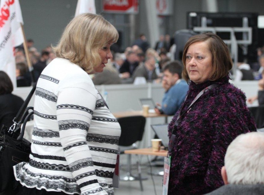 nie ma takiego zdjęcia