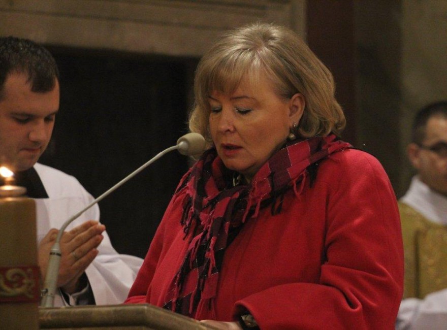 nie ma takiego zdjęcia