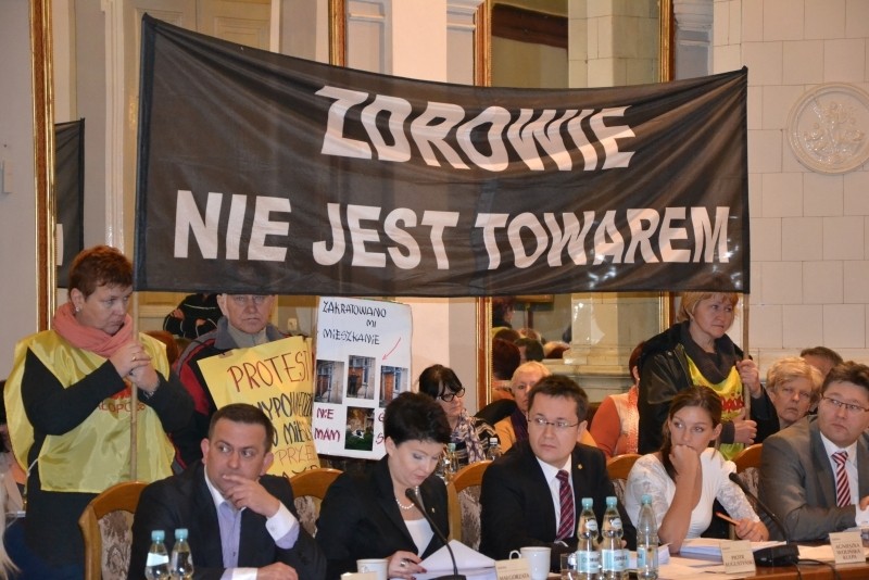 nie ma takiego zdjęcia