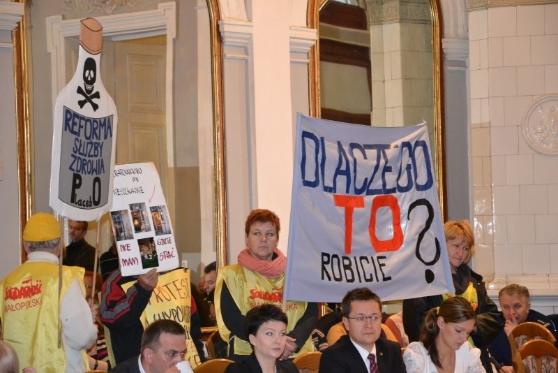 nie ma takiego zdjęcia