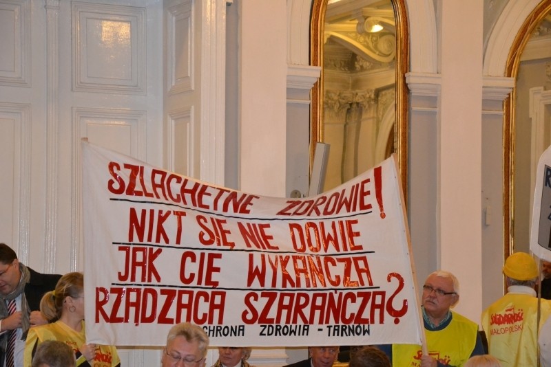 nie ma takiego zdjęcia