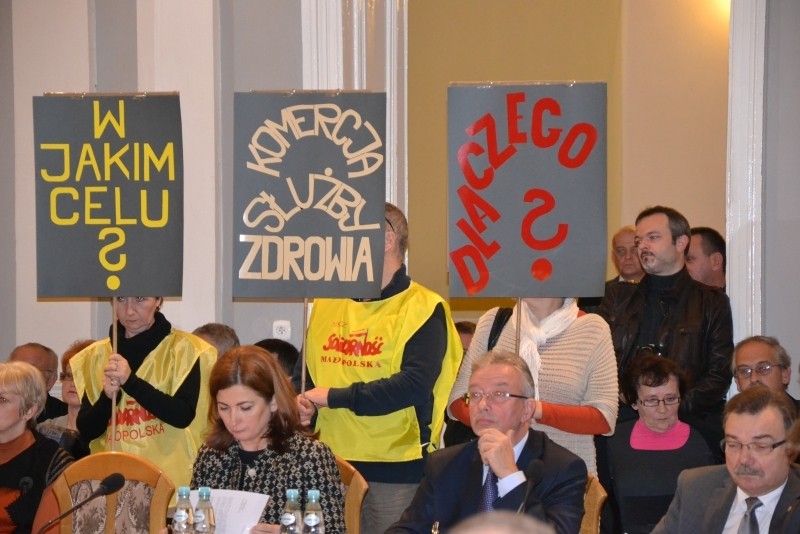 nie ma takiego zdjęcia