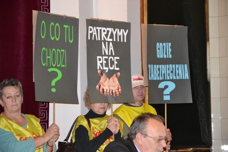 nie ma takiego zdjęcia