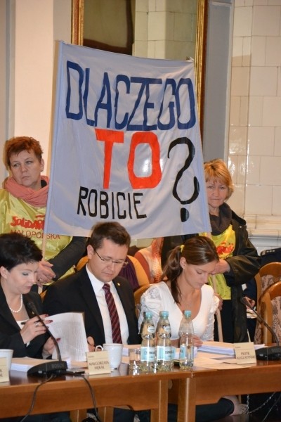 nie ma takiego zdjęcia